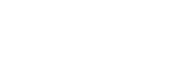 币圈每天赚500容易吗